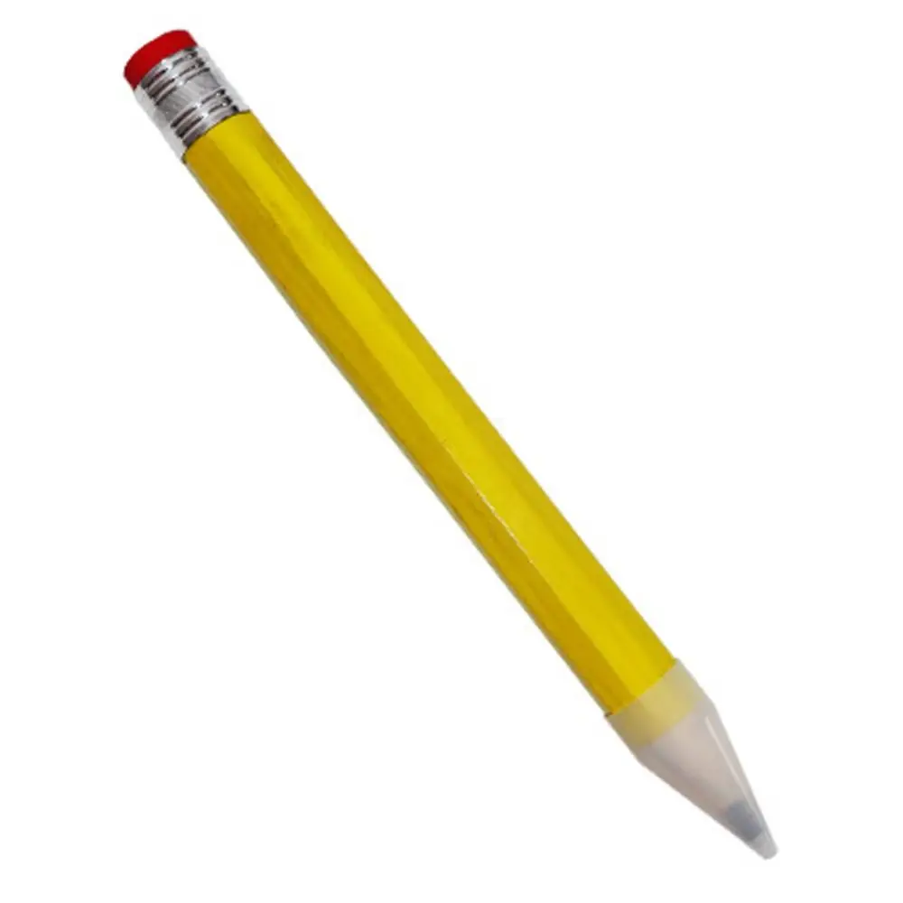 Yellow-35cm