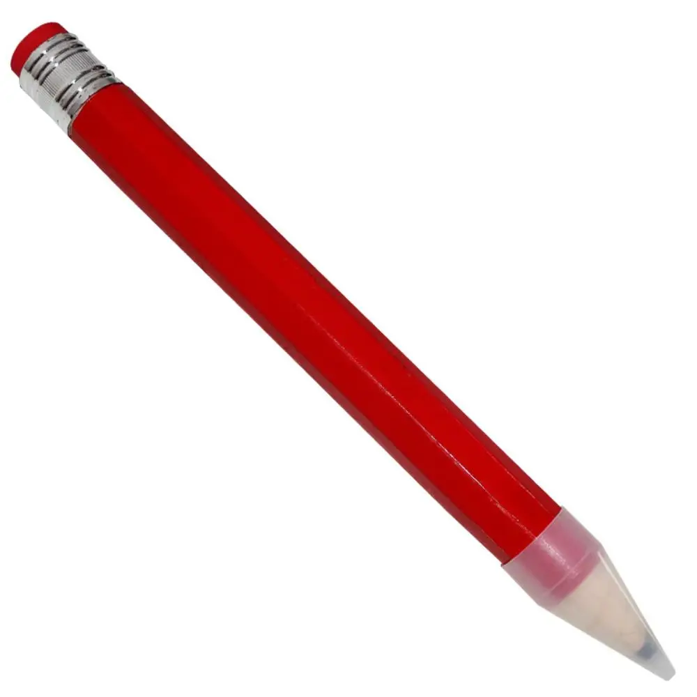 Red-35cm