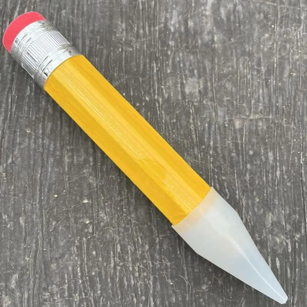 Yellow-18cm