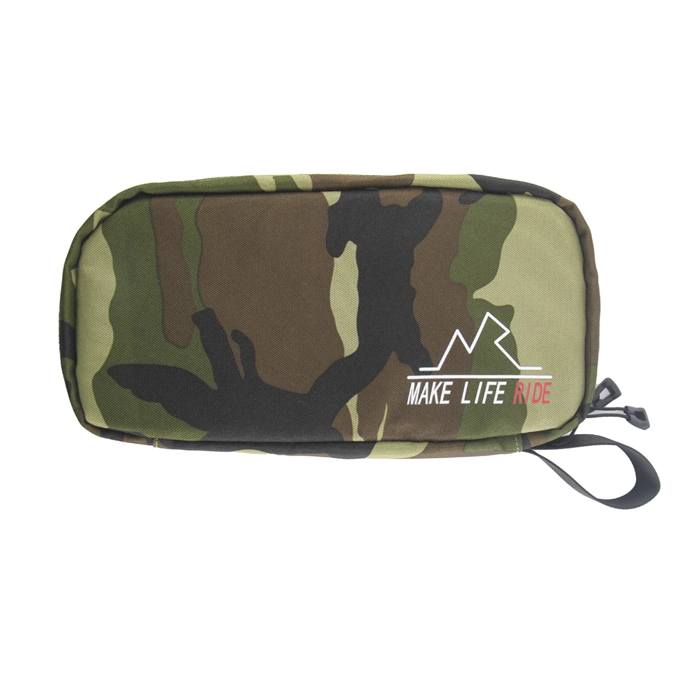 CAMO