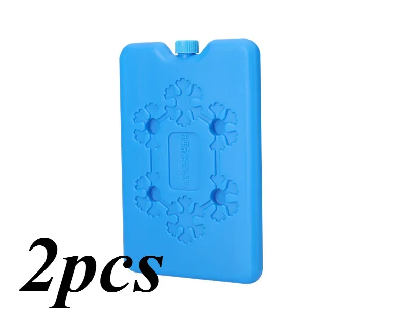 2pcs