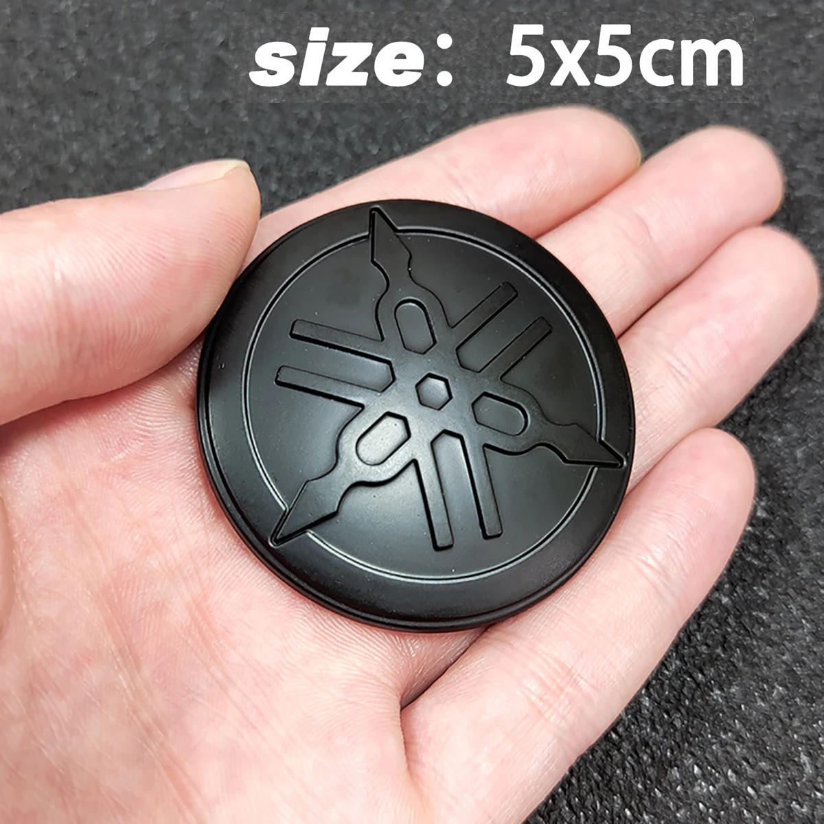 Black Big