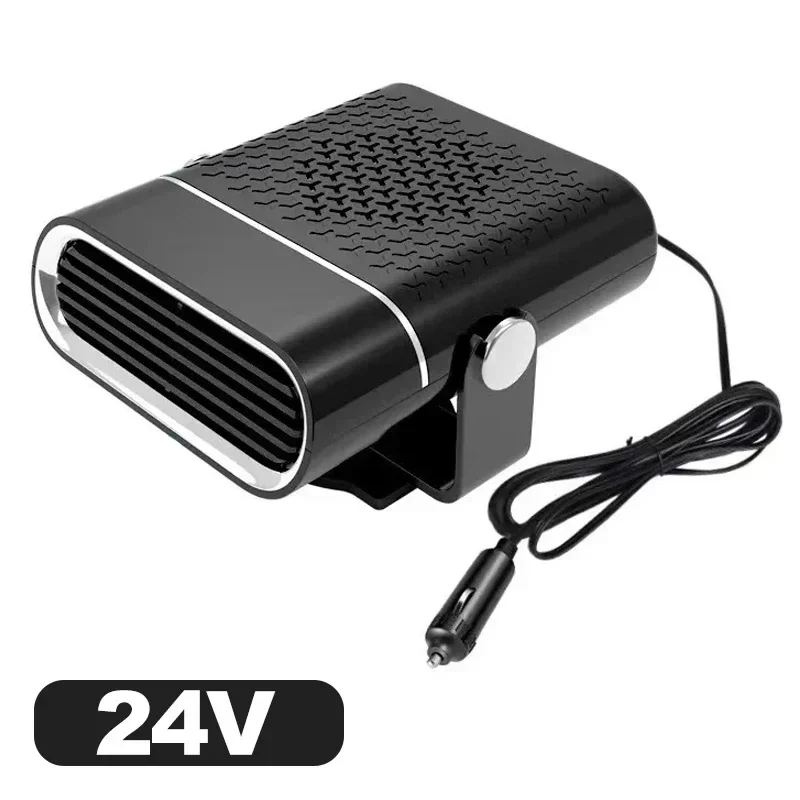 Black-24V