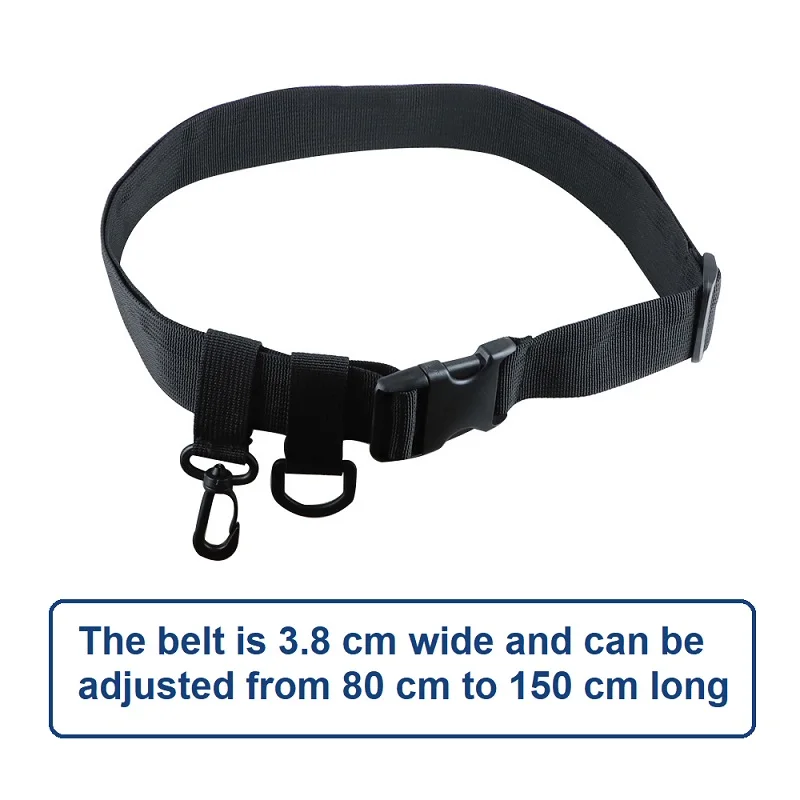 Waistband
