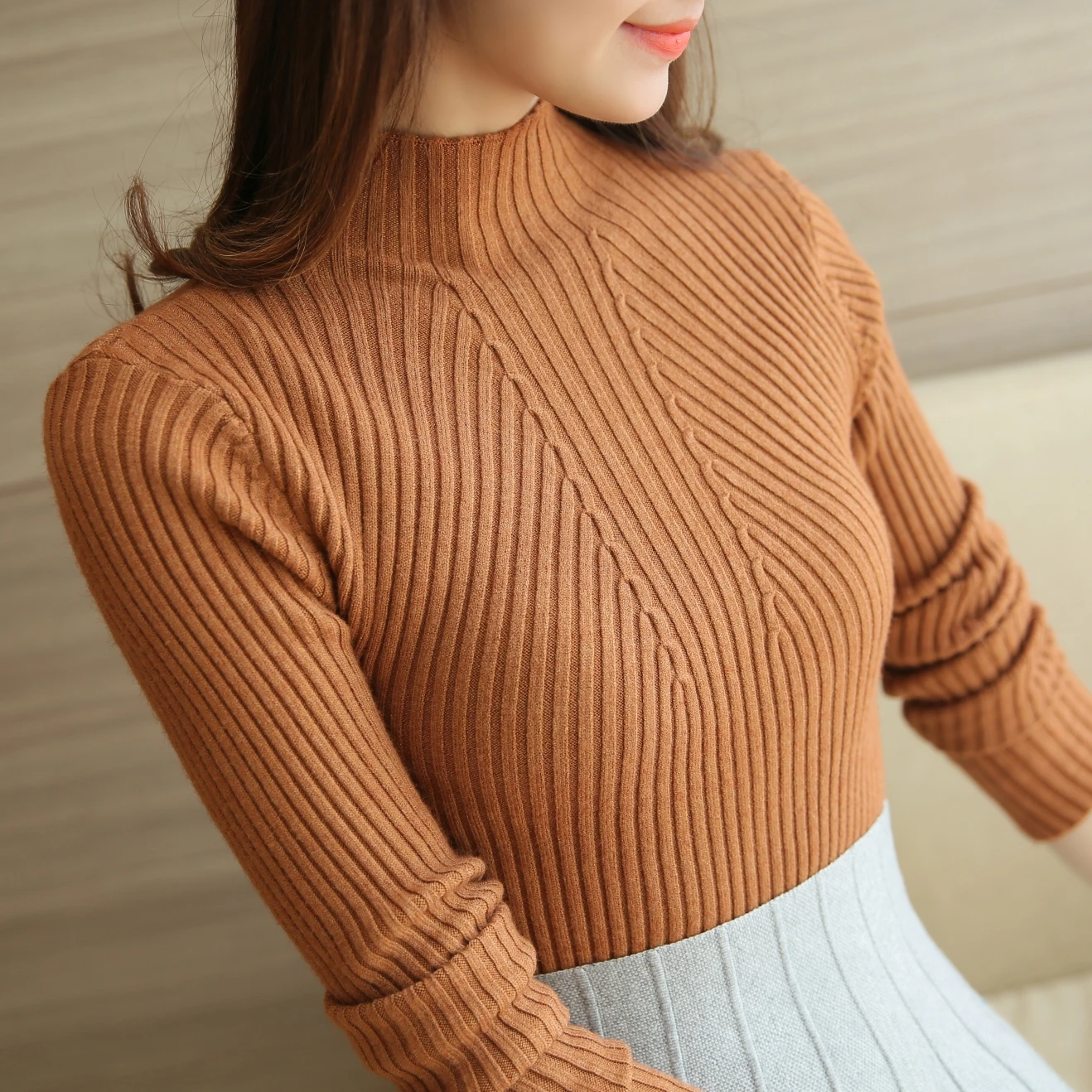 Caramel