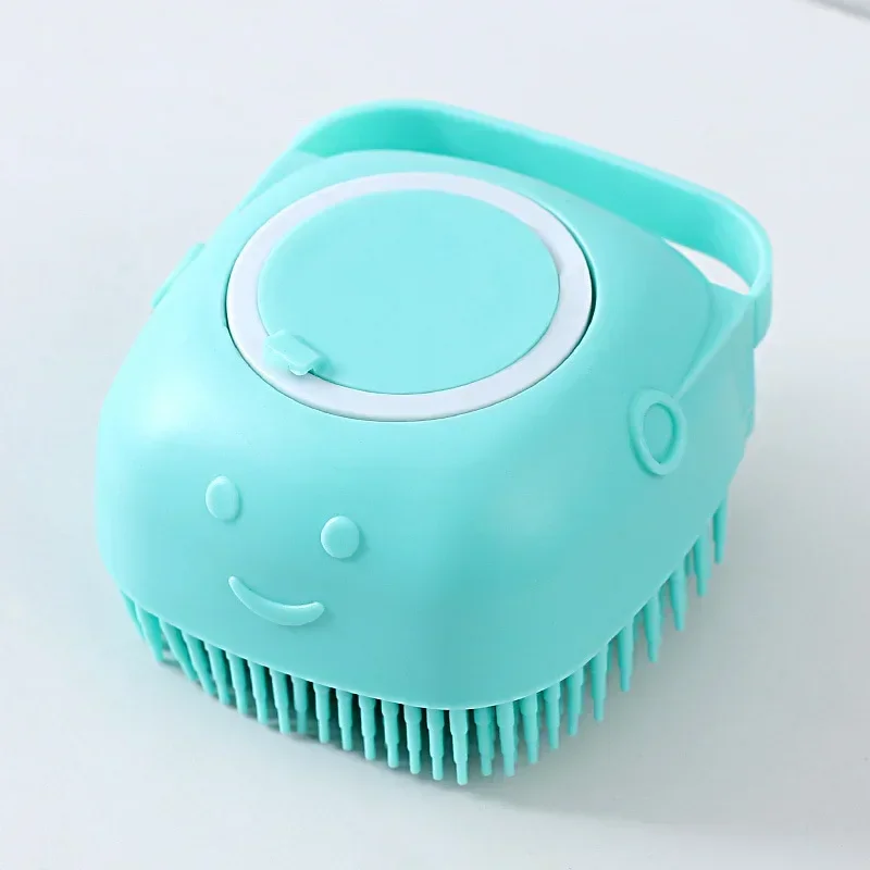 Square Green