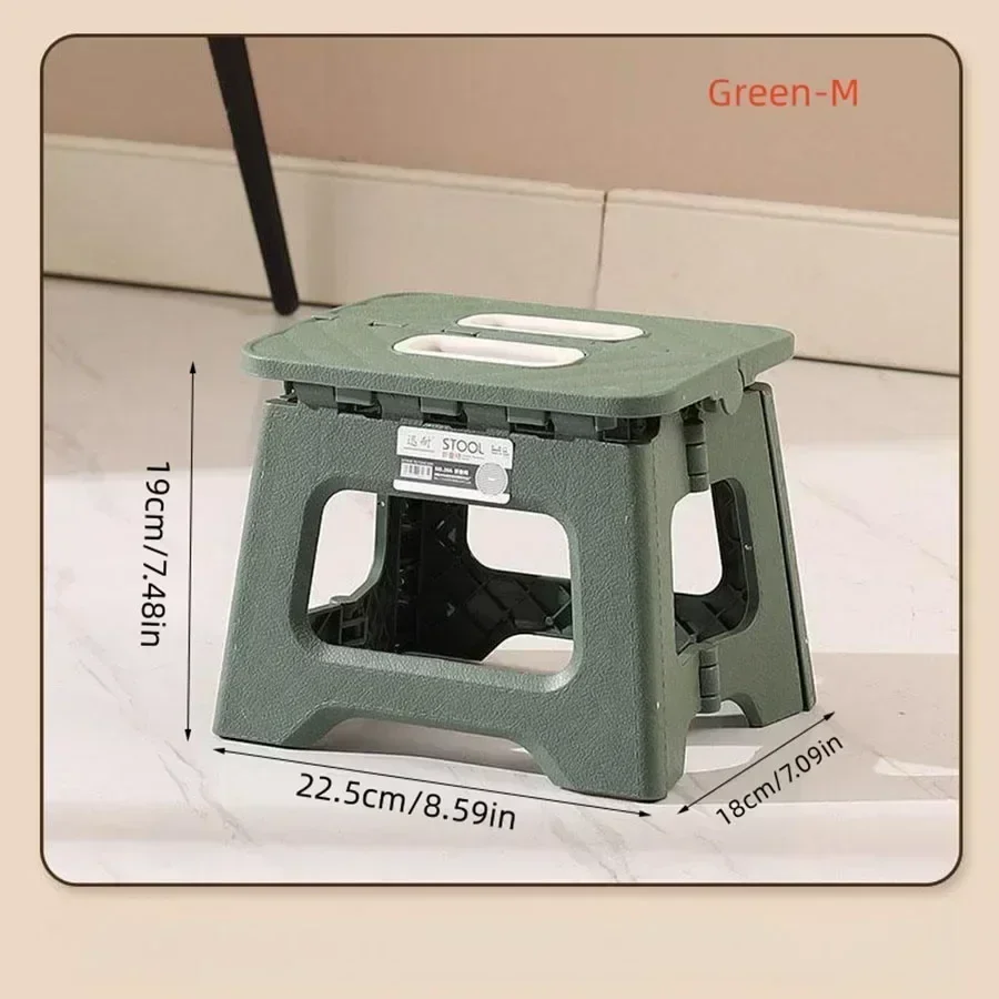 Green1