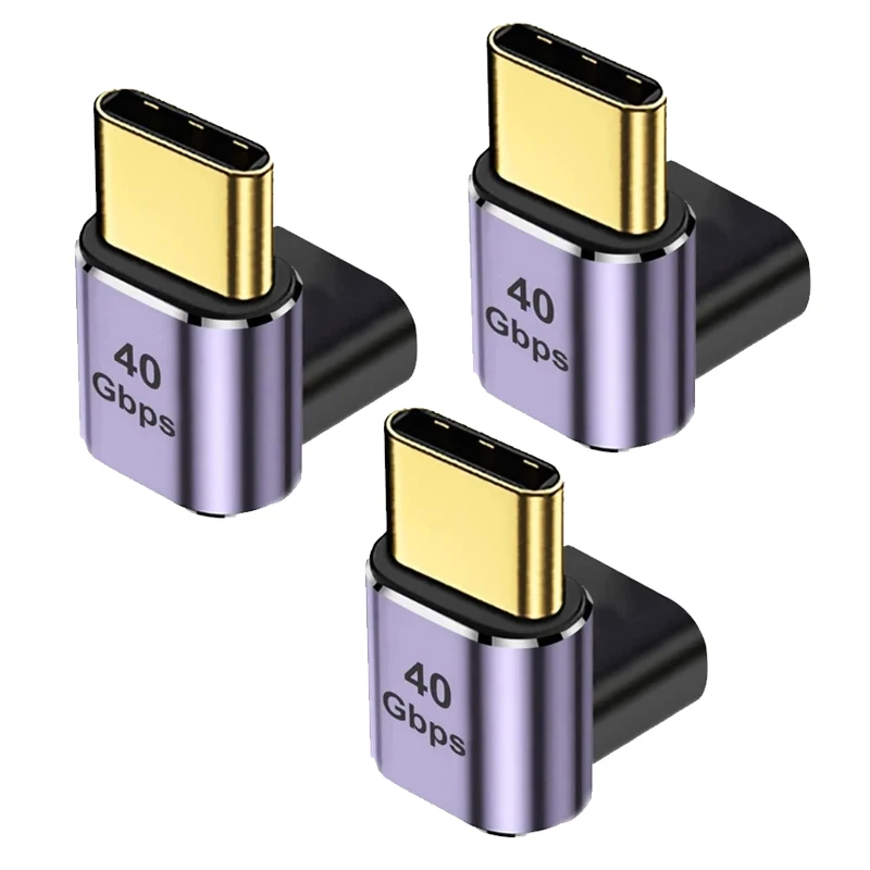 3PCS