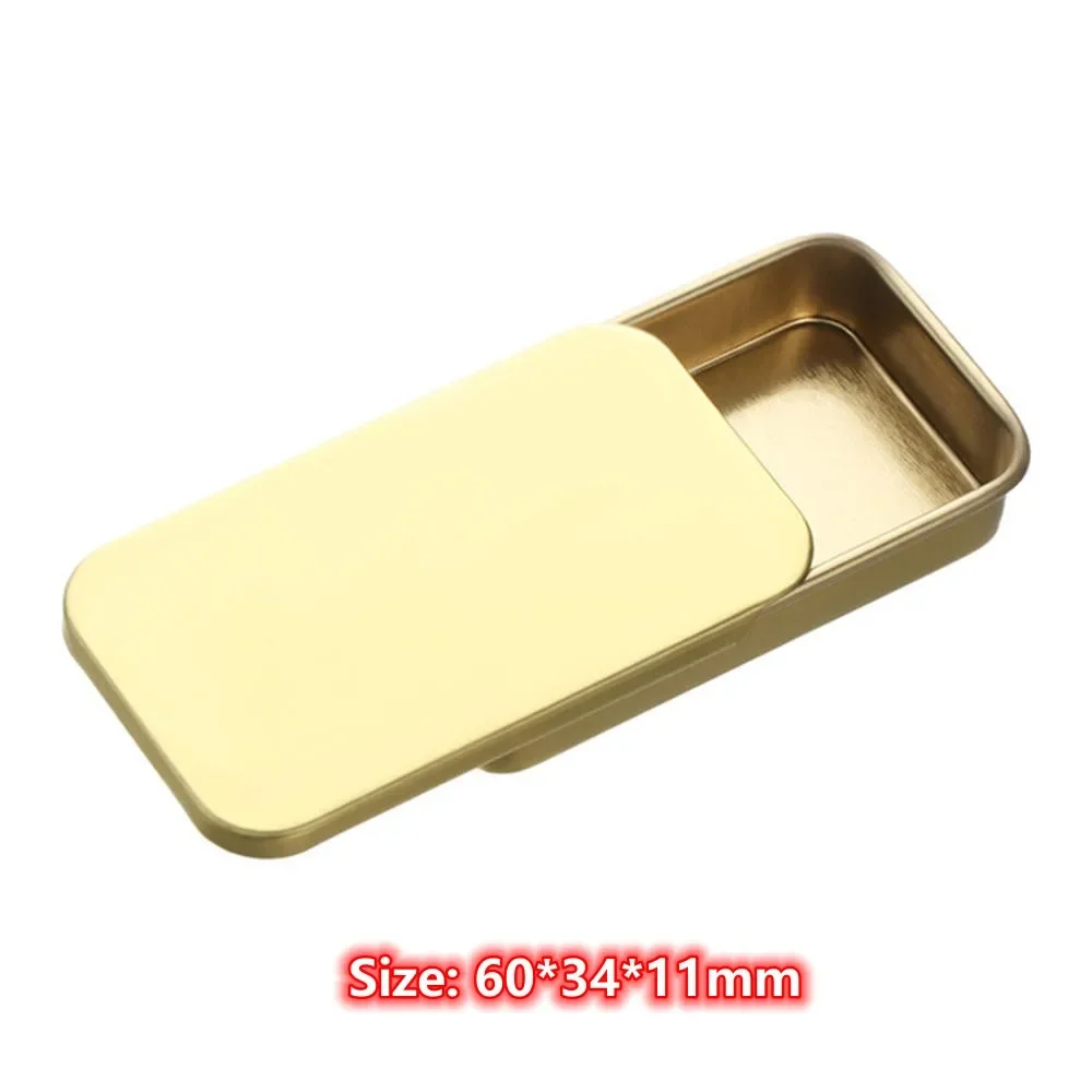D-Gold