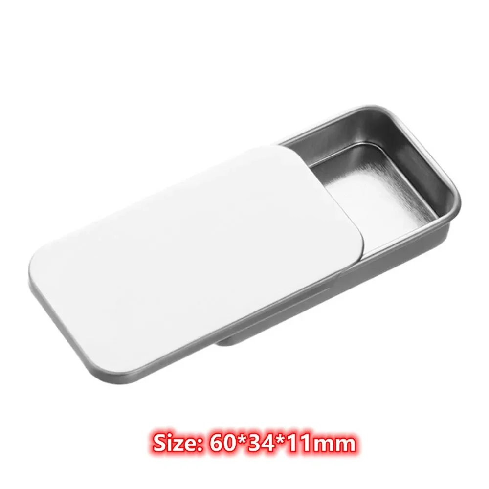 D-Silver