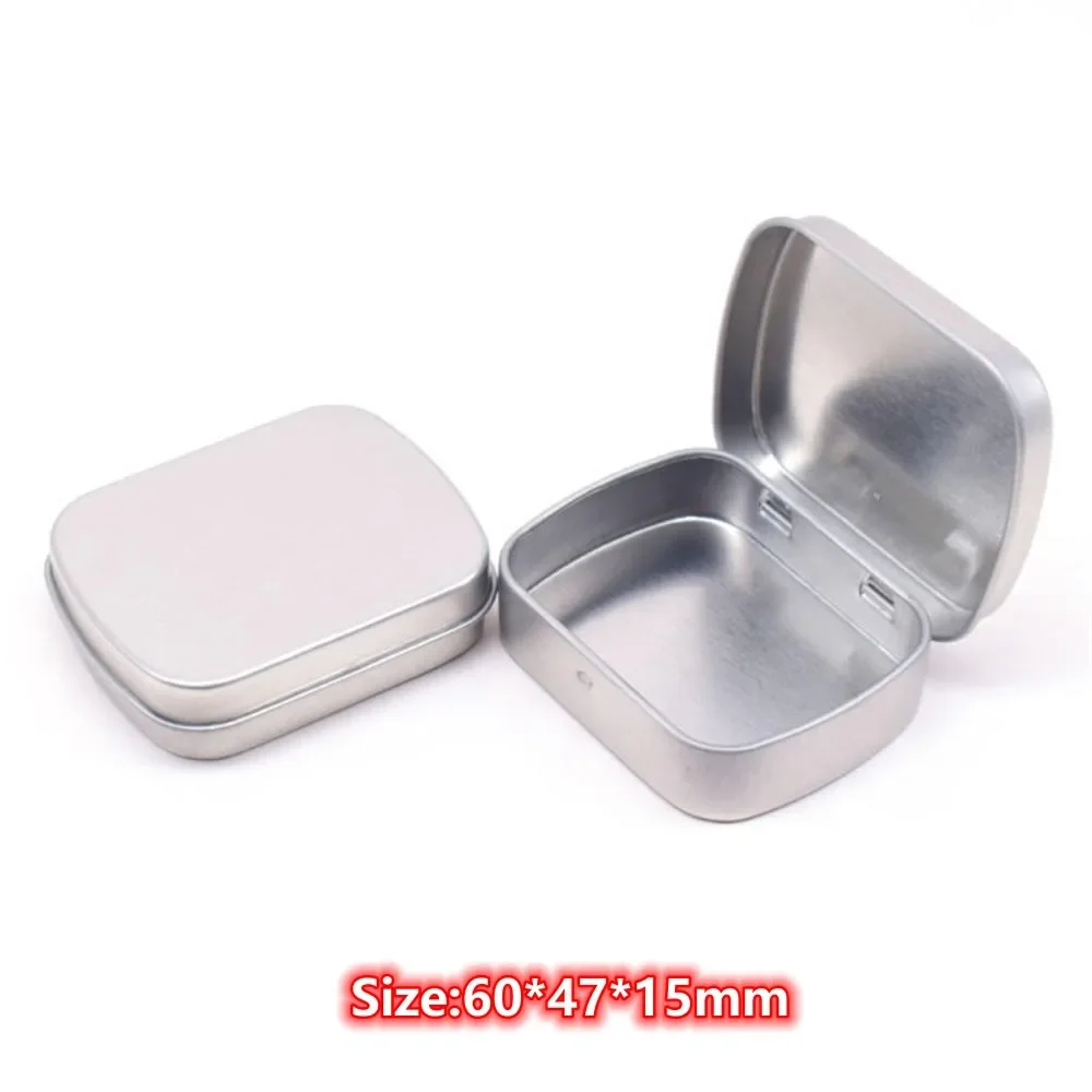 B-Silver