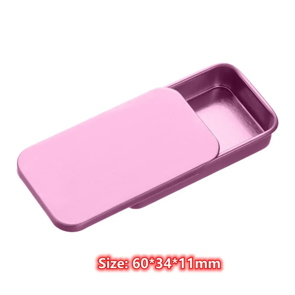 D-Pink