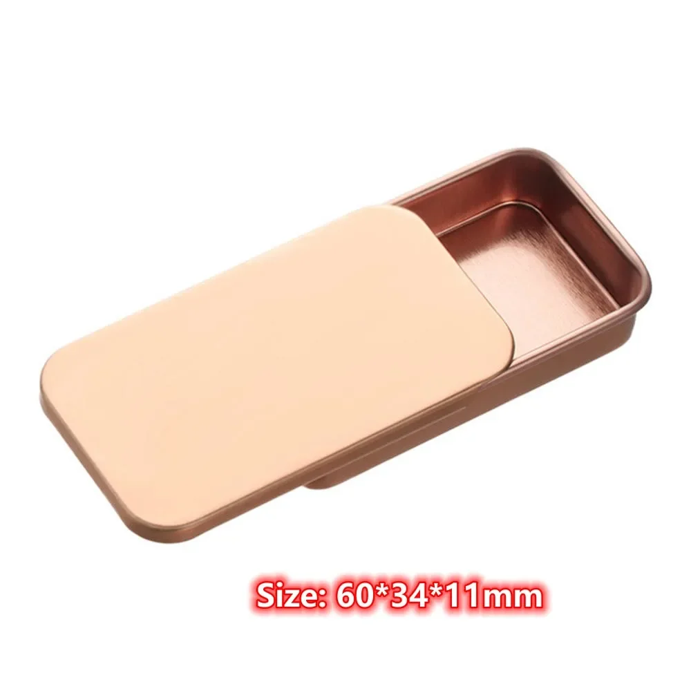 D-Rose gold