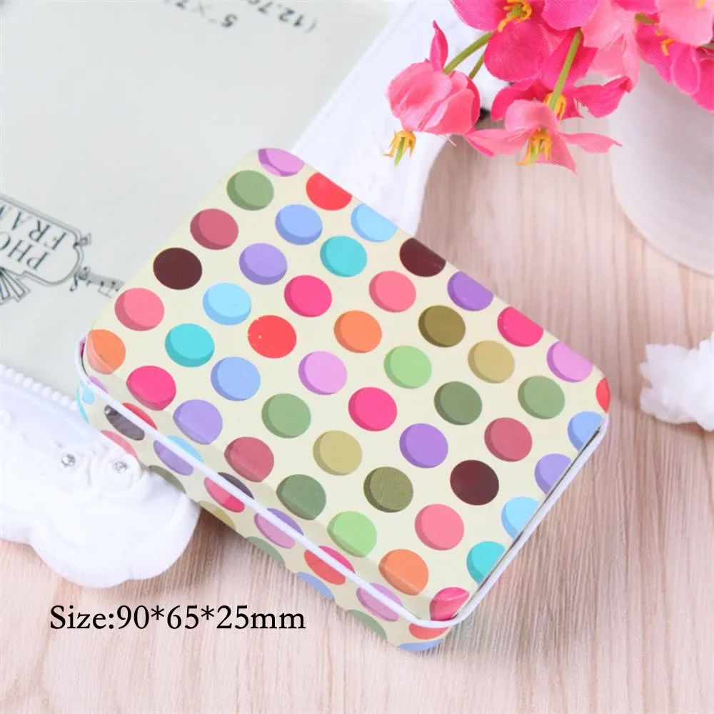 Style8