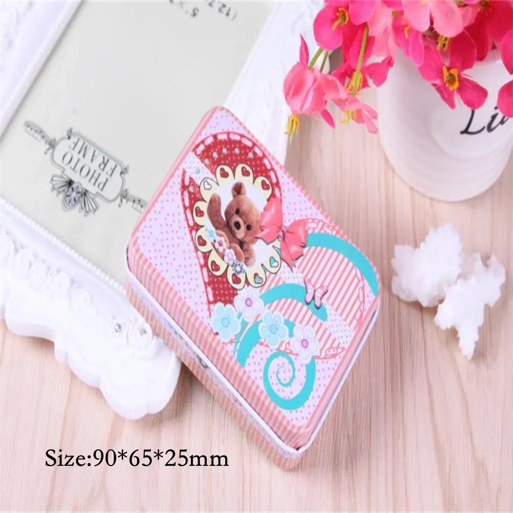 Style7