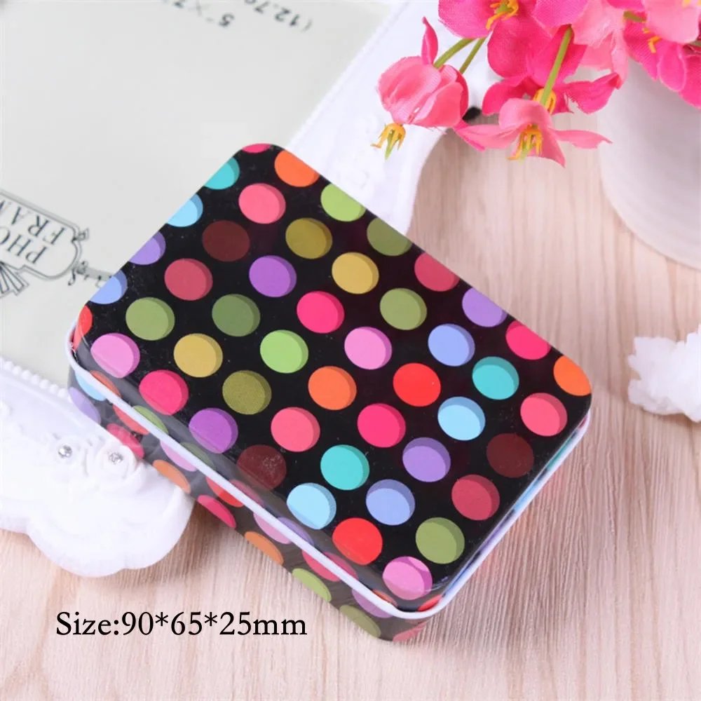 Style9