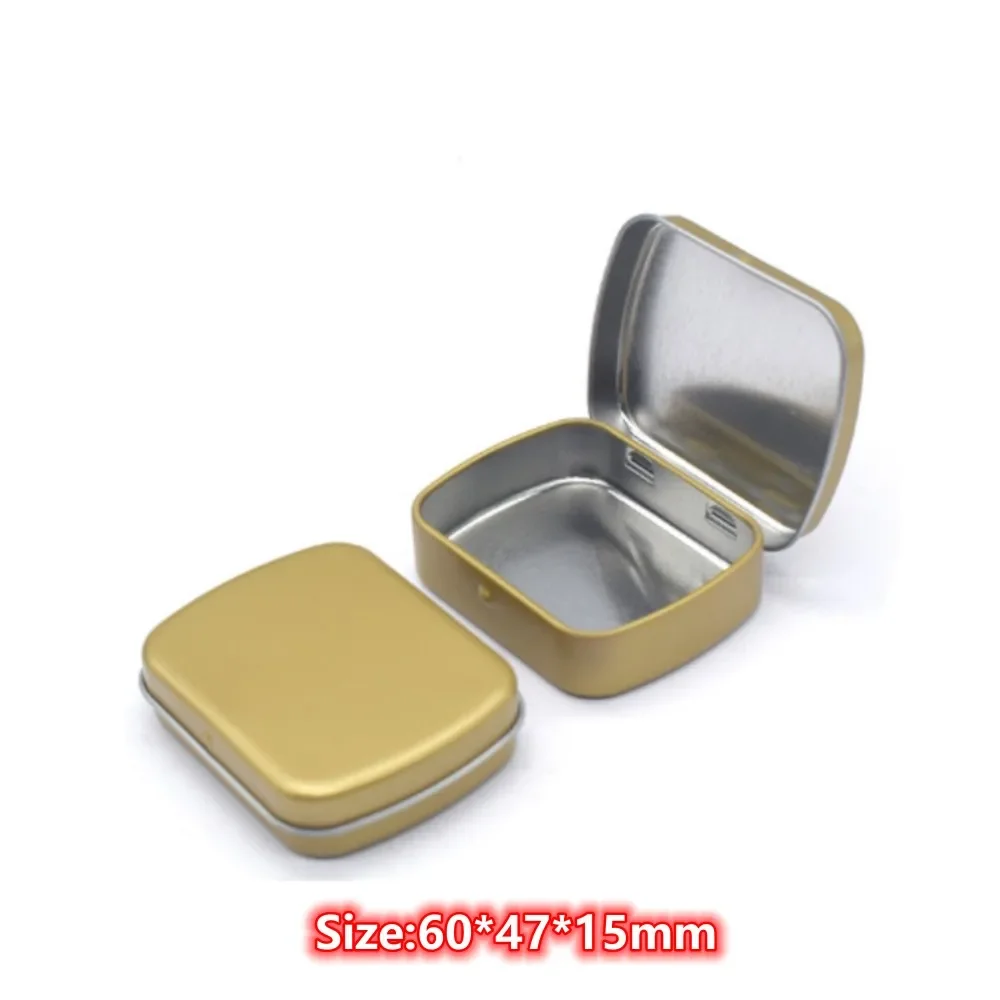 B-Gold