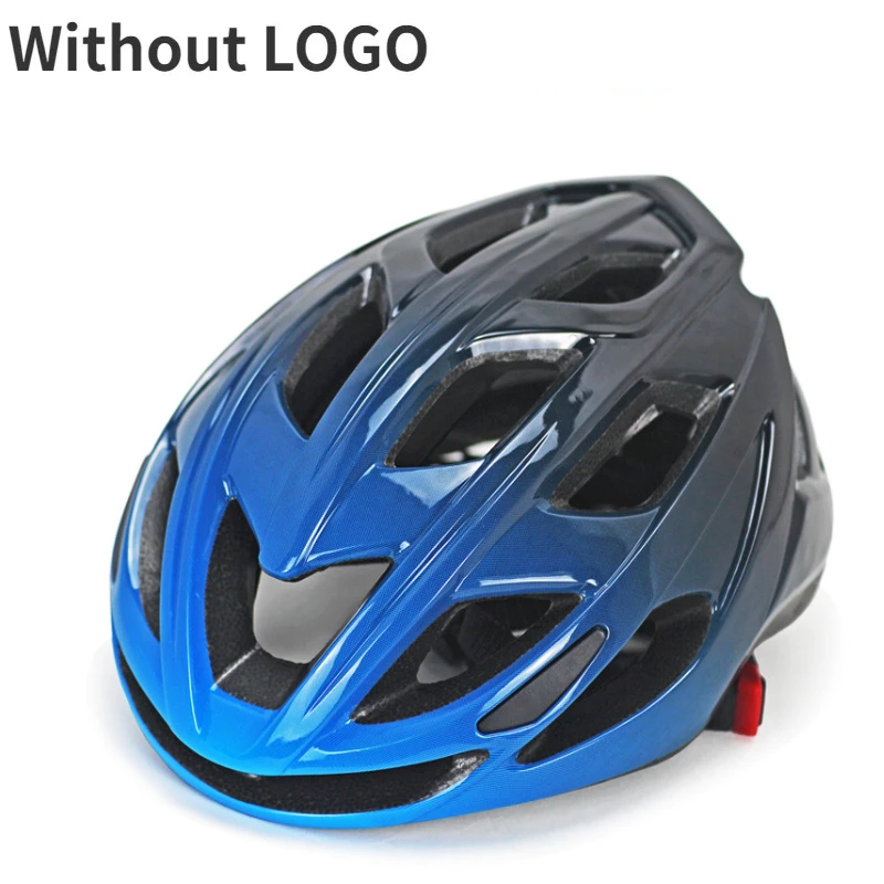 F-Without Logo