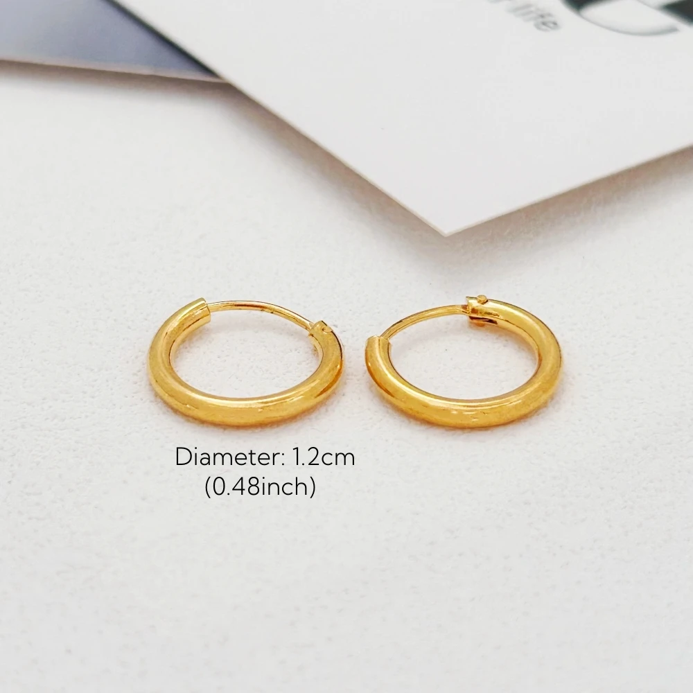 12mm