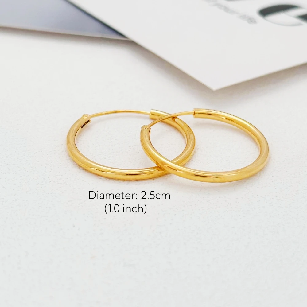 25mm