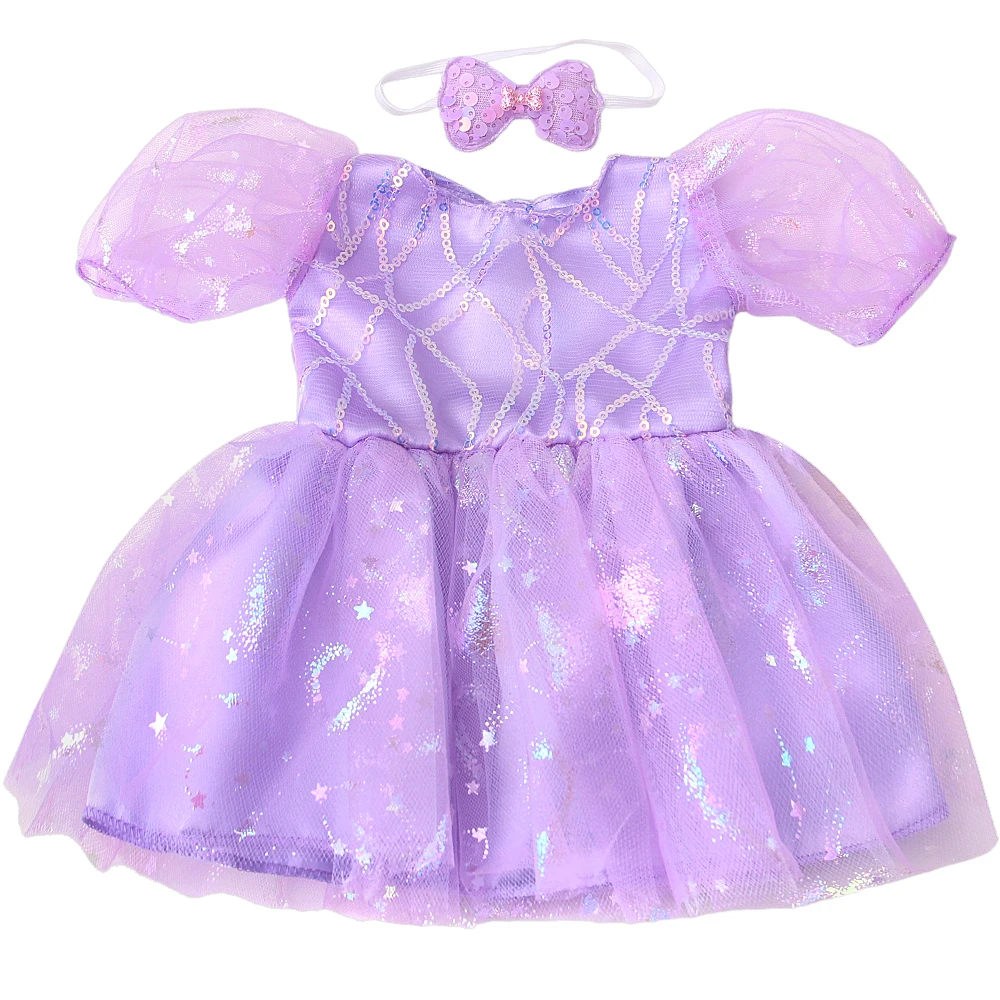 Purple 2