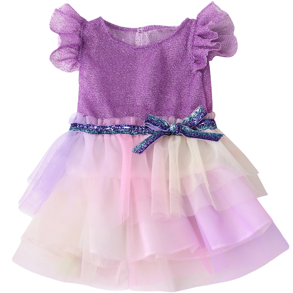 Purple 1