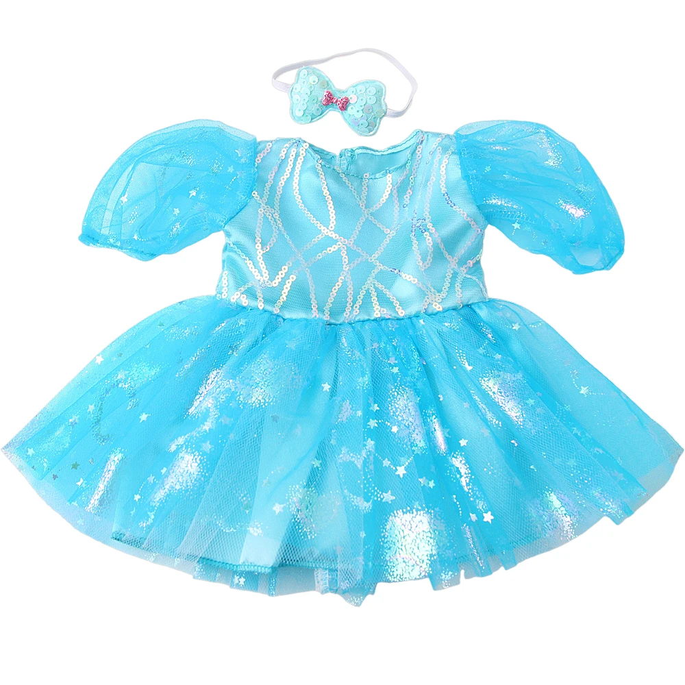 Blue 2
