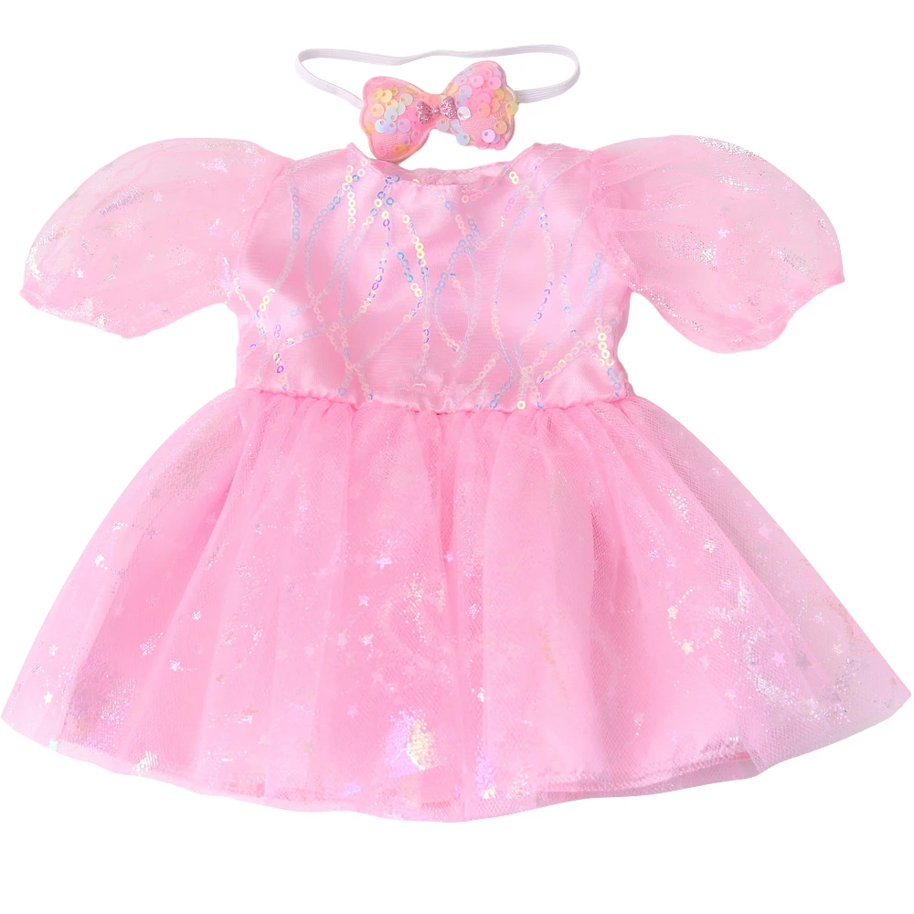 Pink 3