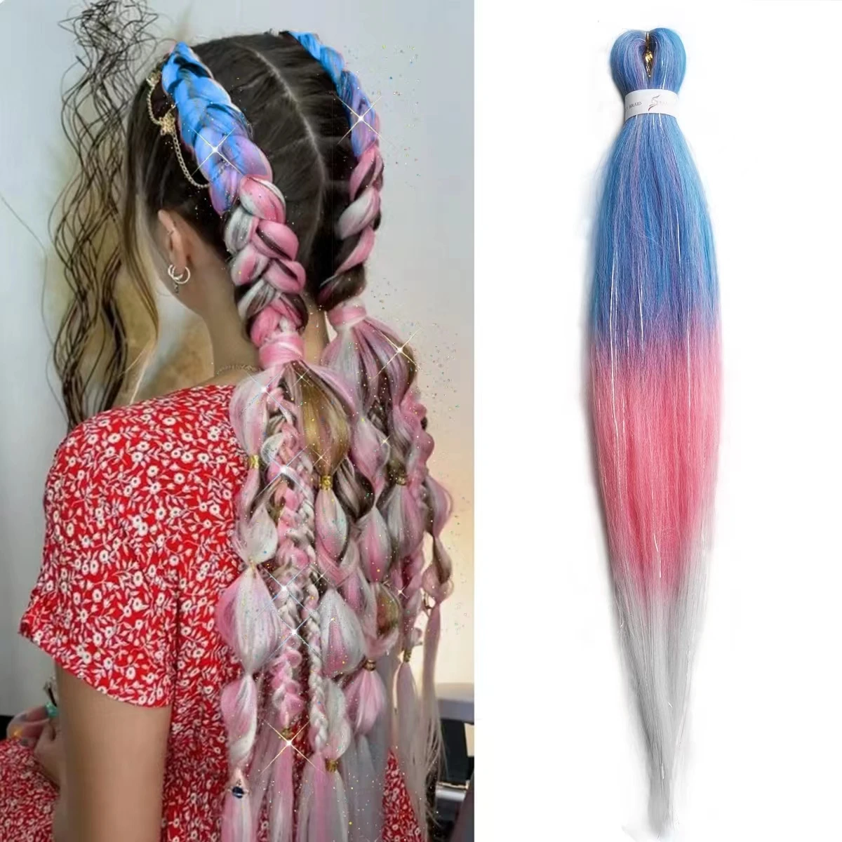 EZ-Blue-Pink-White