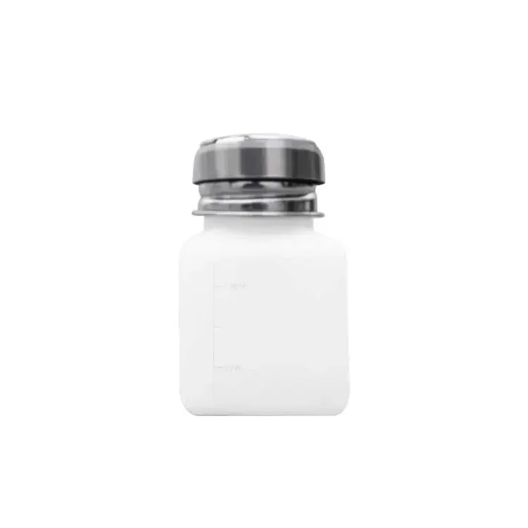 Kaisi 100ML