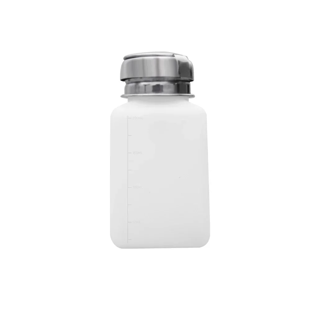 Kaisi 200ML