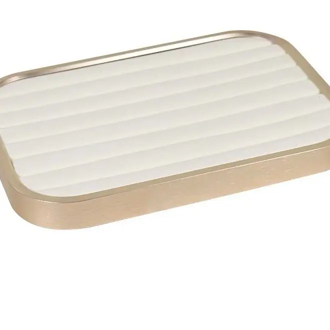 Ring Tray