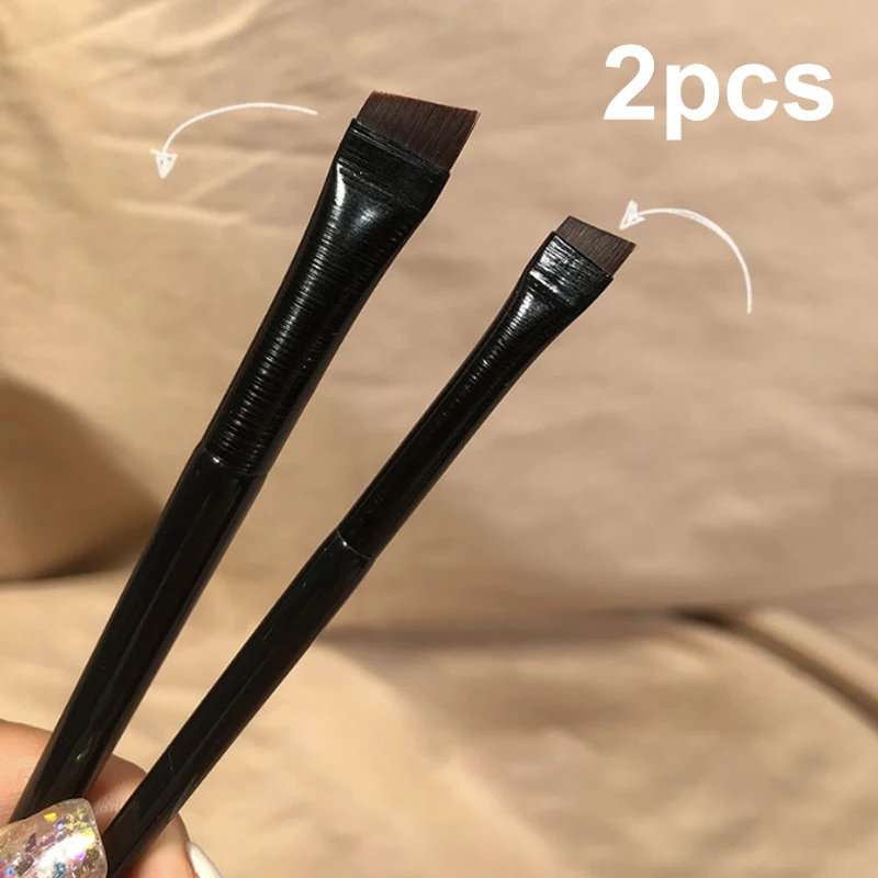 Black-2pcs