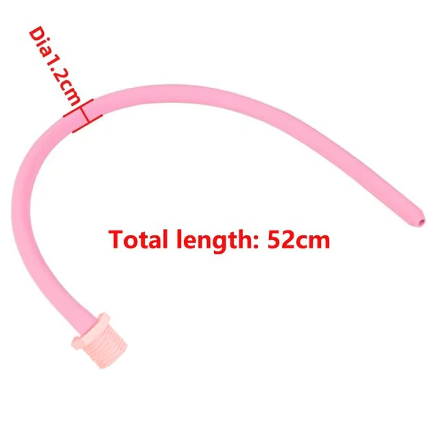 52CM