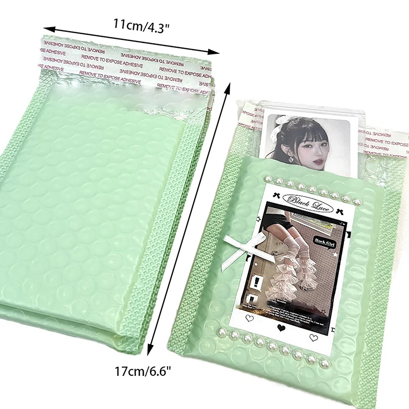 10PCS