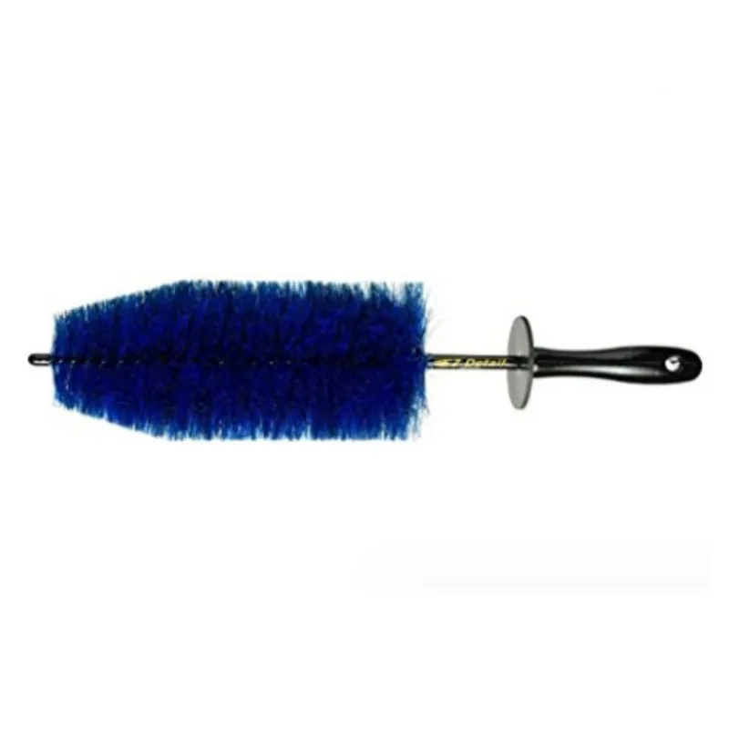 Length 45