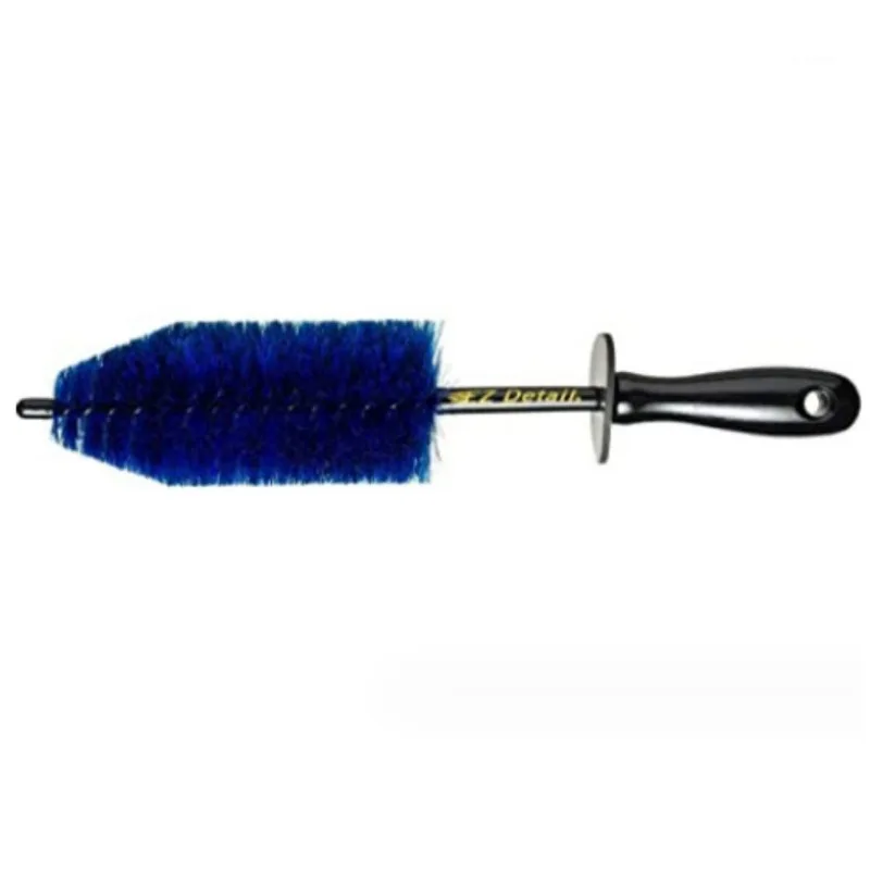 Length 36