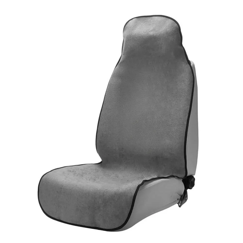 Y50800-GRAY
