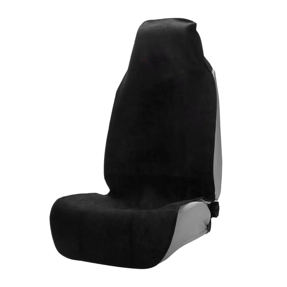 Y50800-BLACK