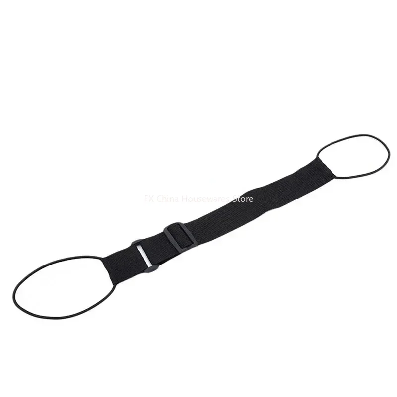Black 5pcs