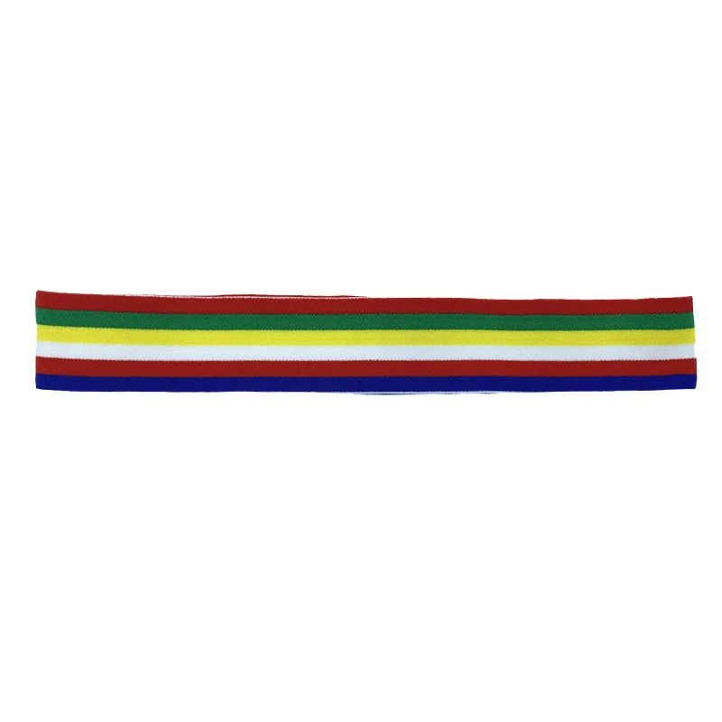 4cm Rainbow