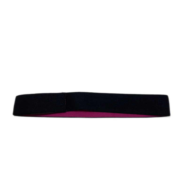 Black and Rose