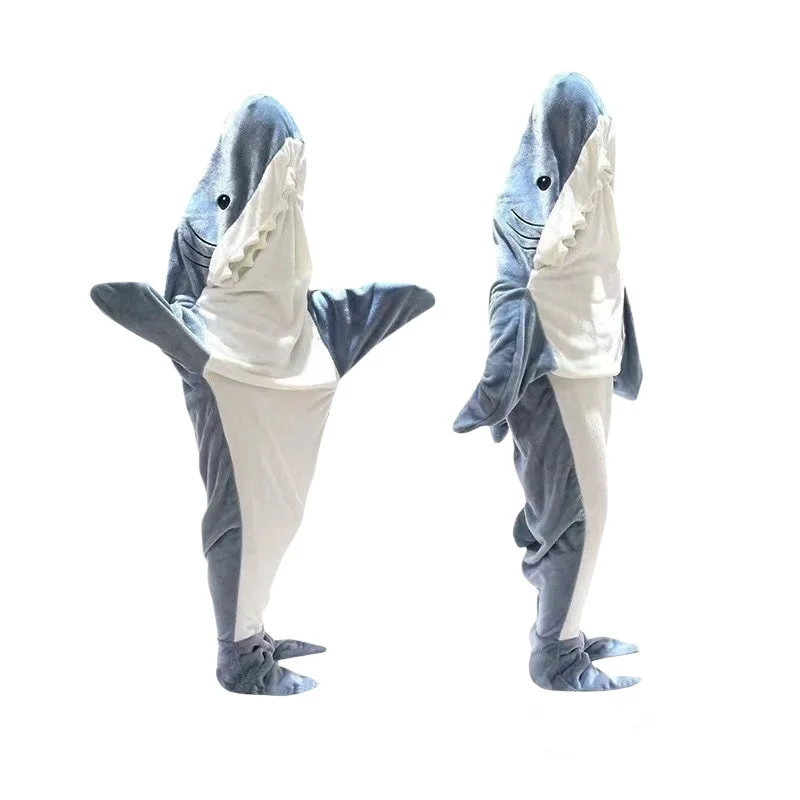GrayBlue