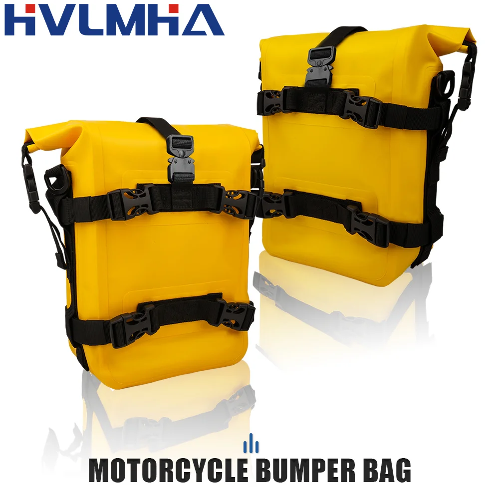 no logo  yellow 2pc