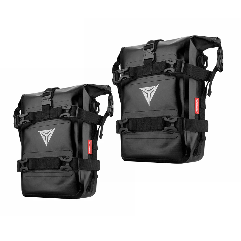 logo  black 2pc