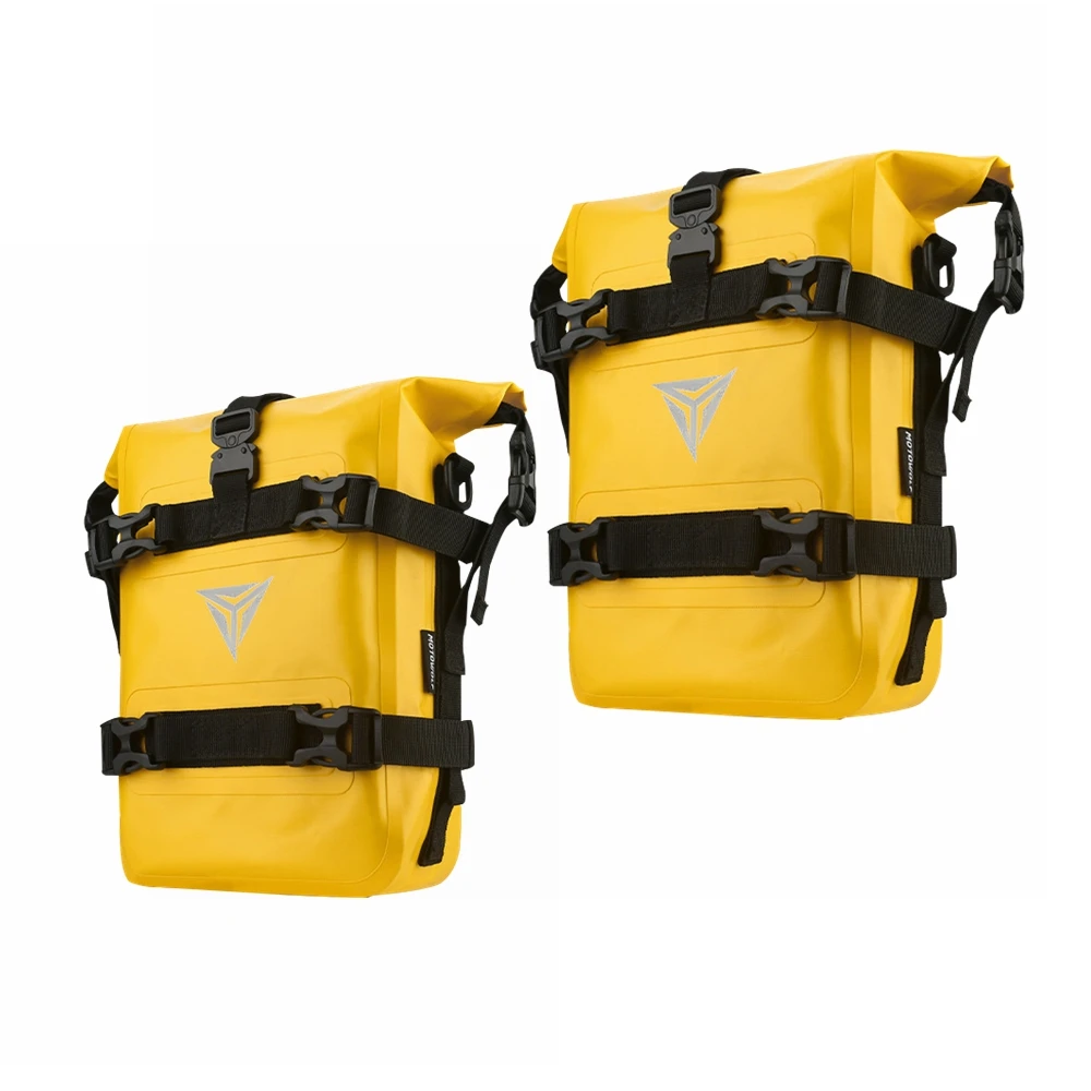 logo  yellow 2pc