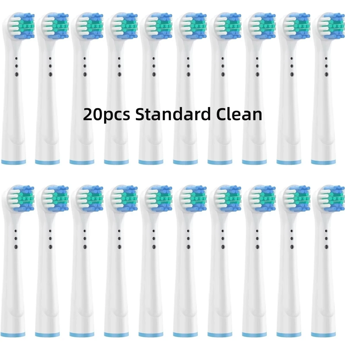 20Pcs-YE17A