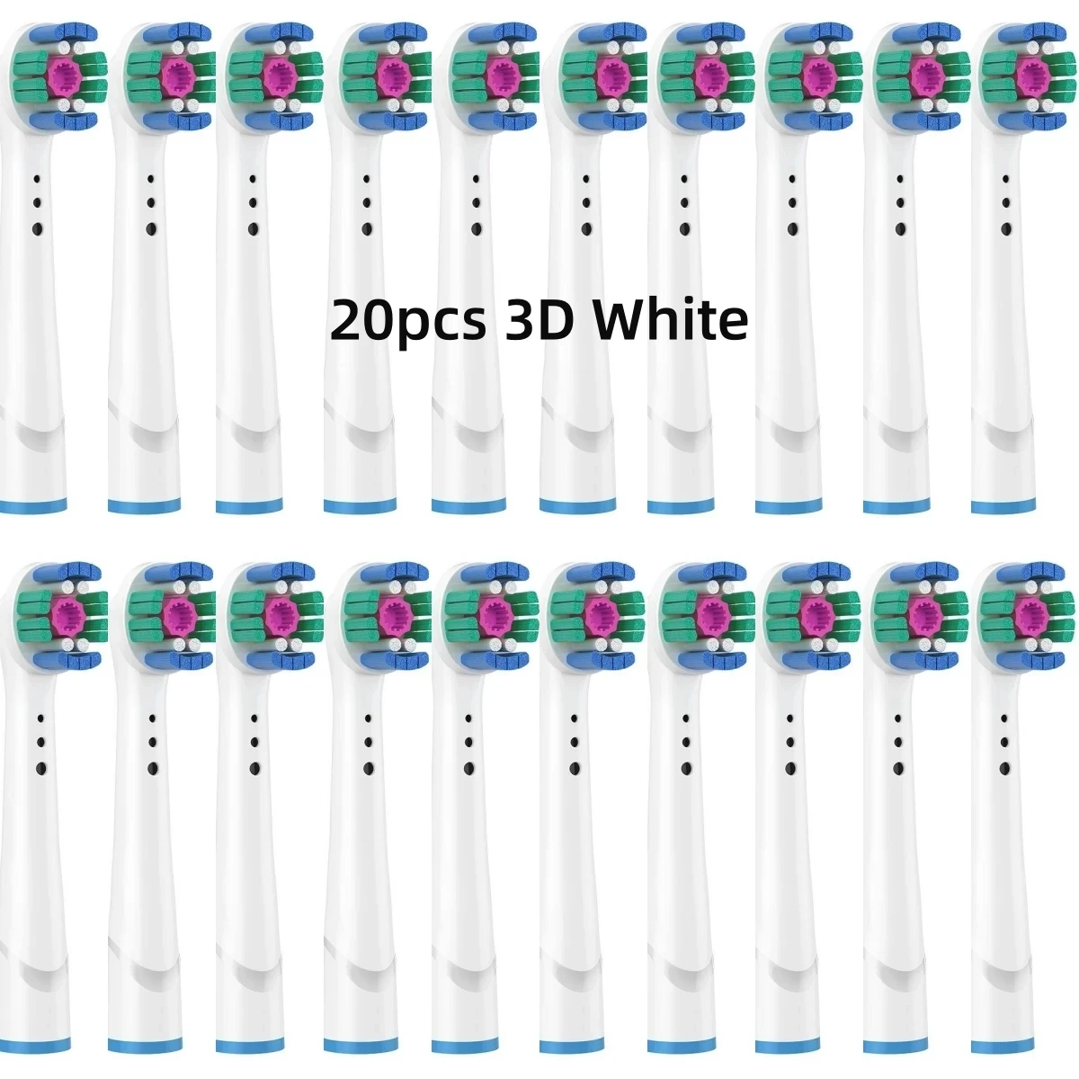 20Pcs-YE18A