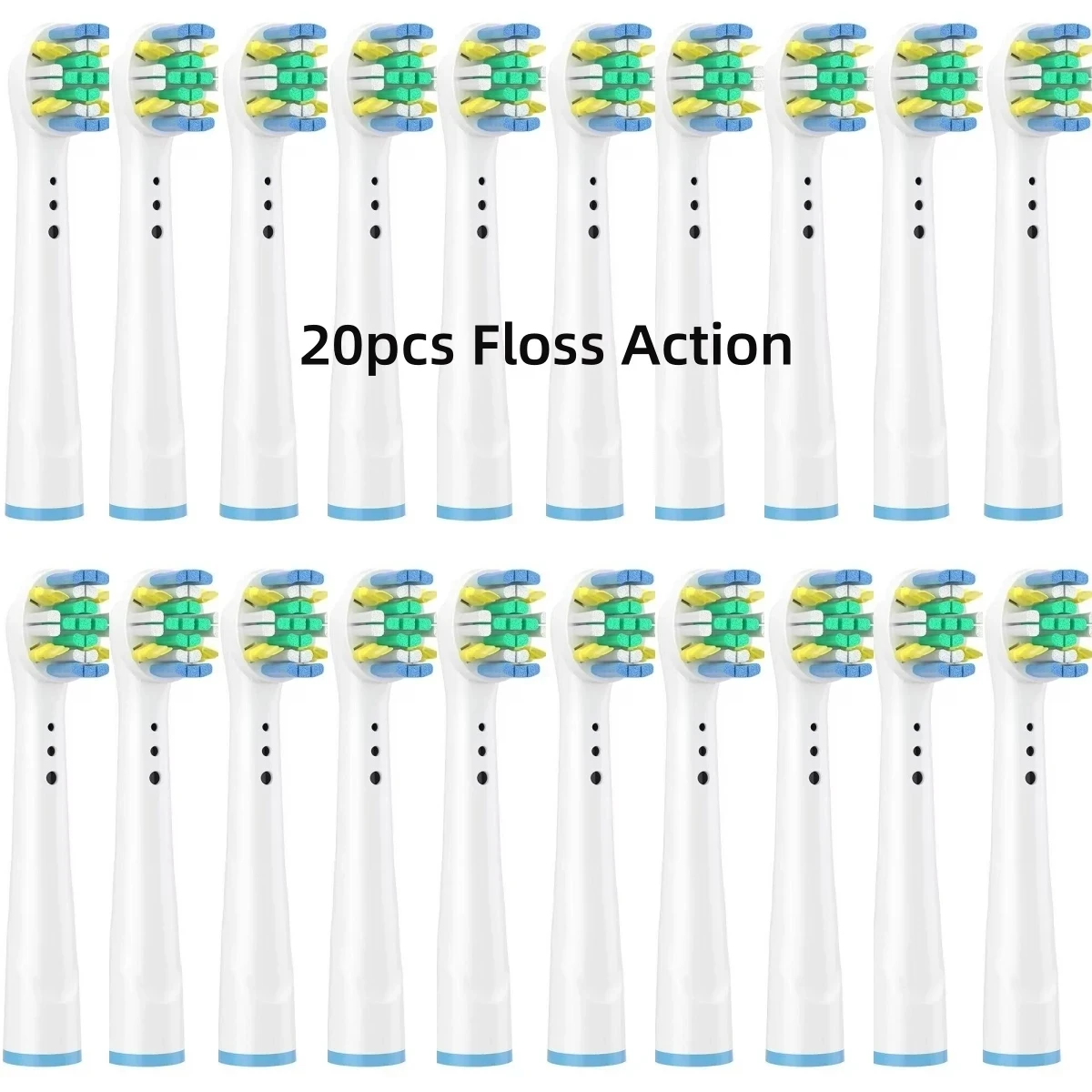 20Pcs-YE25A