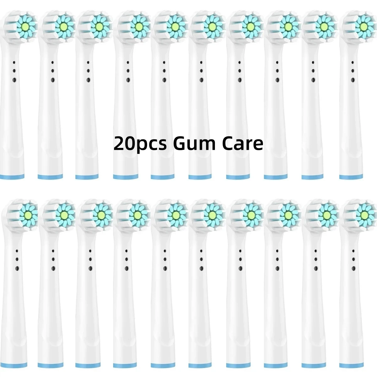 20Pcs-YE60A